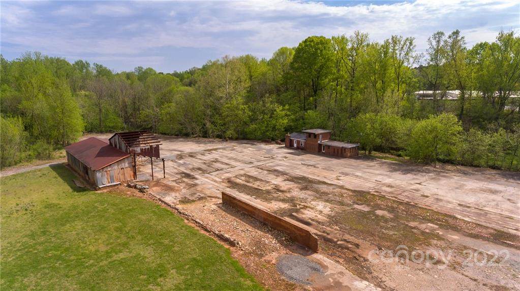 0000 Phifer Road - Photo 1