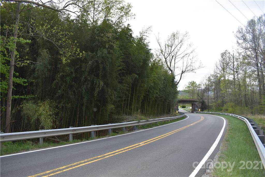 17178 Highway 221 Highway - Photo 1