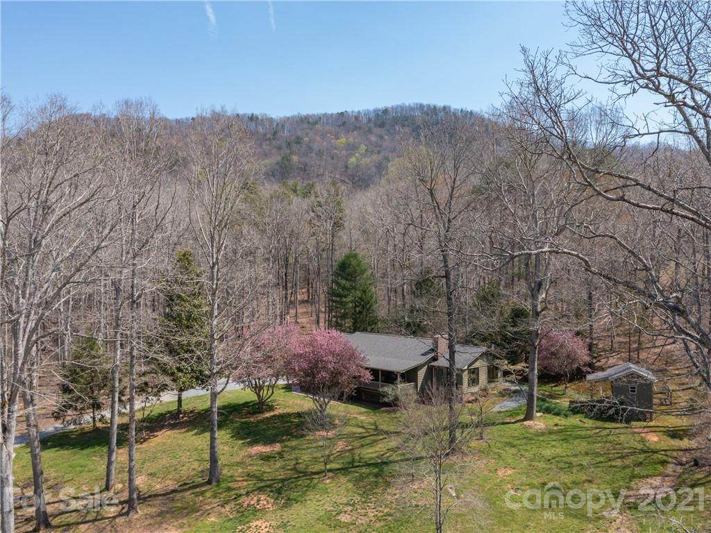 370 Wilkerson Way - Photo 1