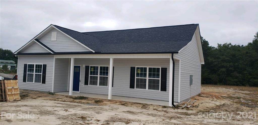 26145 Hwy 9 Highway - Photo 1