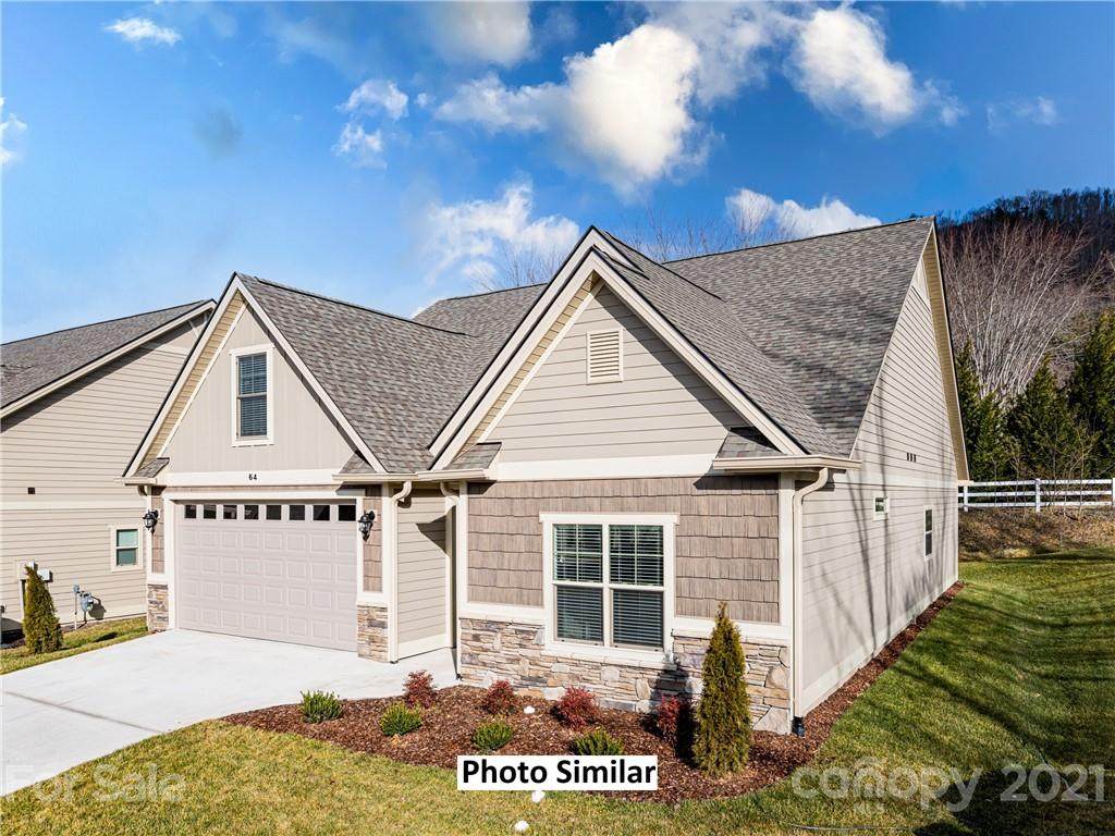 93 Florian Lane - Photo 1