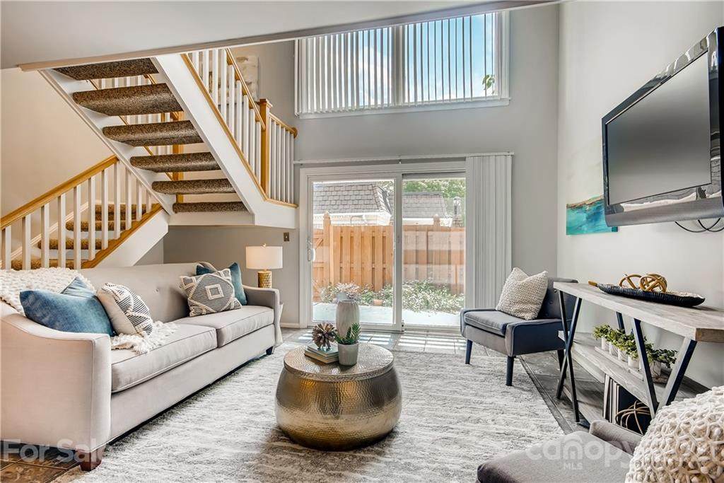 3508 Colony Road - Photo 1
