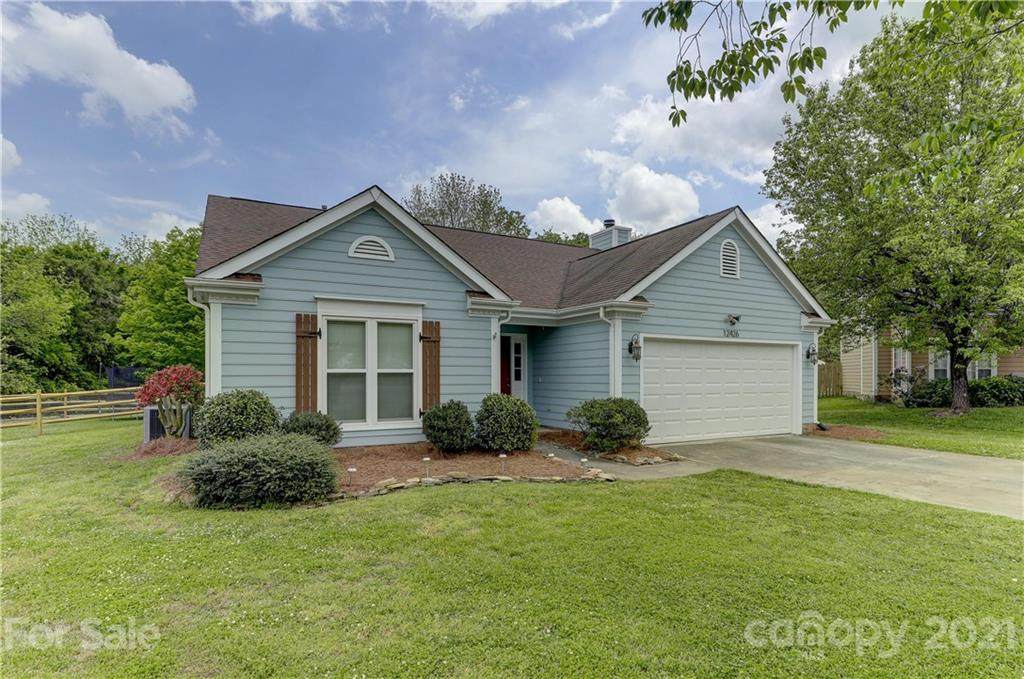 12426 Jacquelyn Court - Photo 1