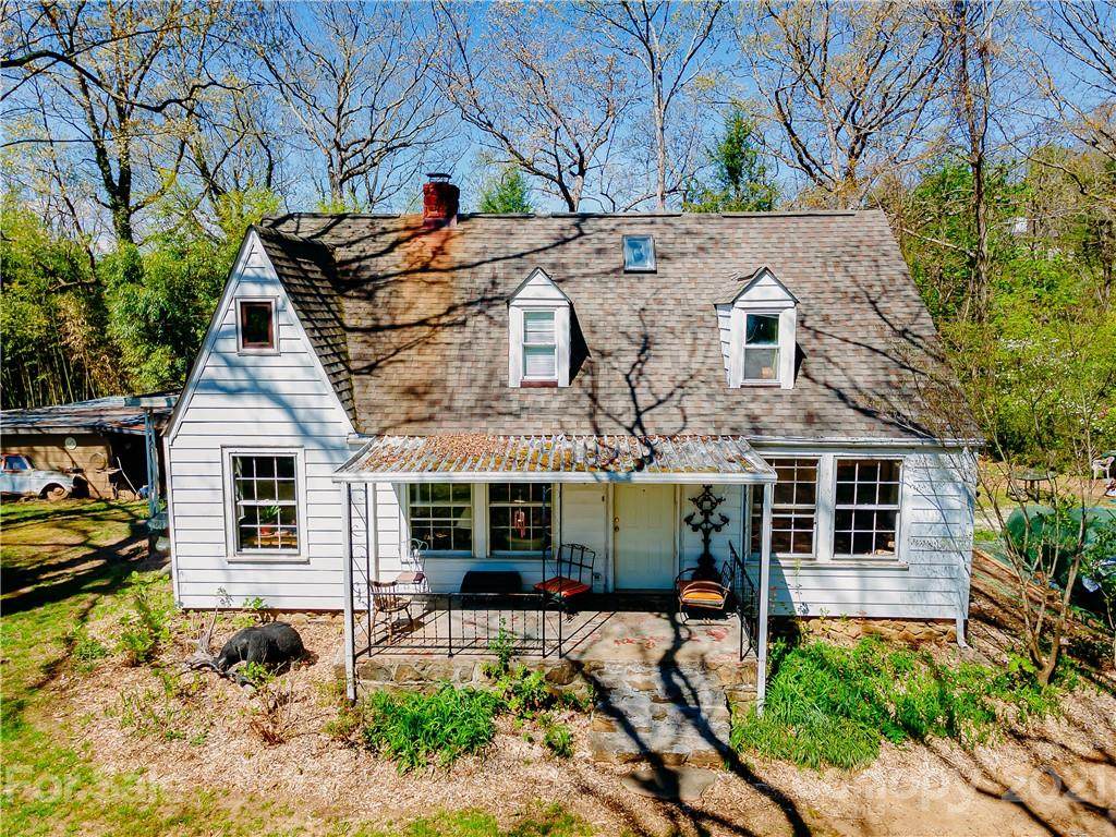 94 Elkwood Avenue - Photo 1