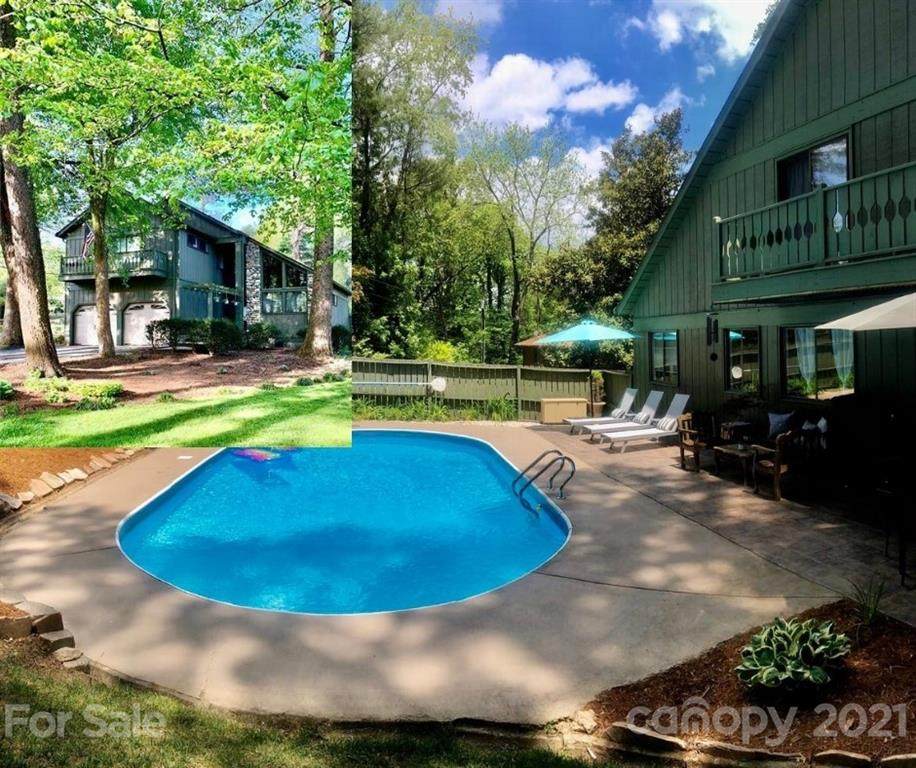 19 Poplar Court - Photo 1