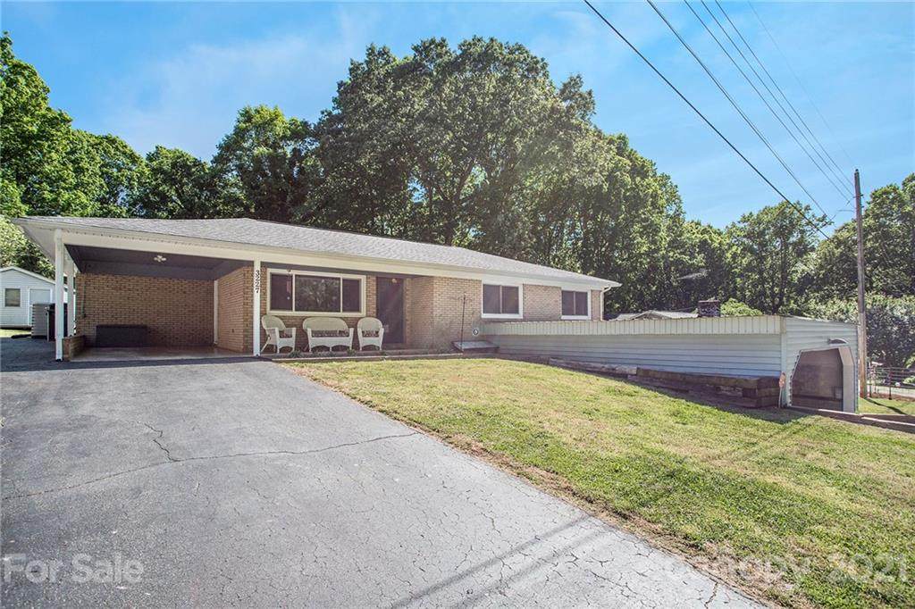 3227 Jurney Avenue - Photo 1