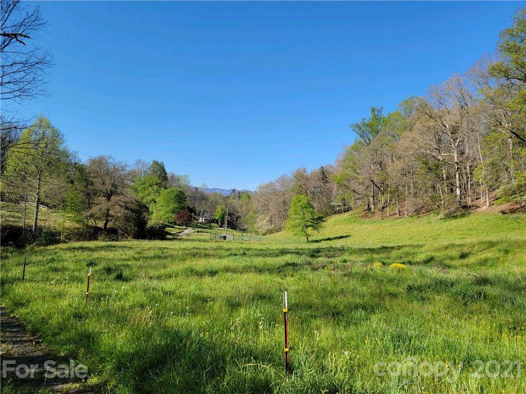 99999 Sheeprock Cove Road - Photo 1