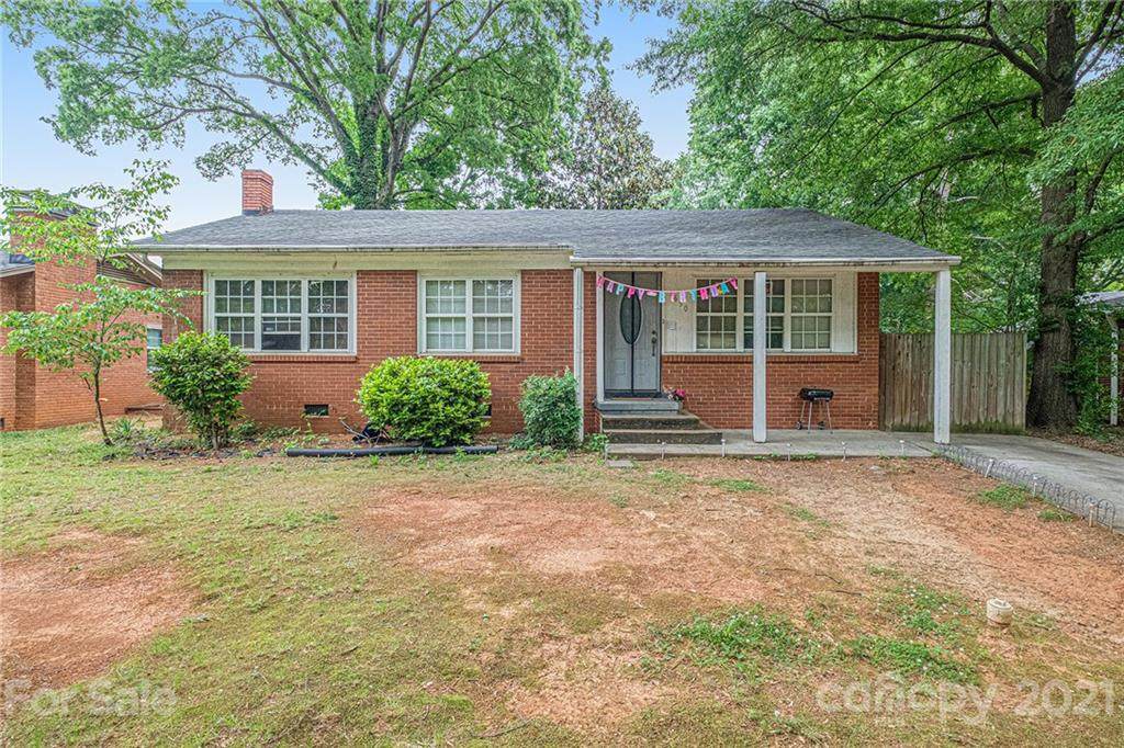 1630 Van Buren Avenue - Photo 1
