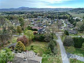 Lot 15 Bowden Lane - Photo 1