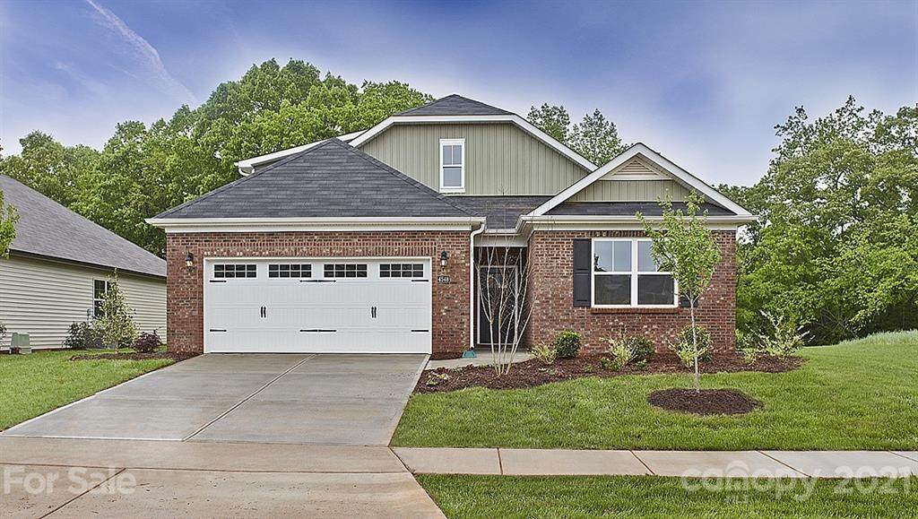 4345 Riverton Loop - Photo 1