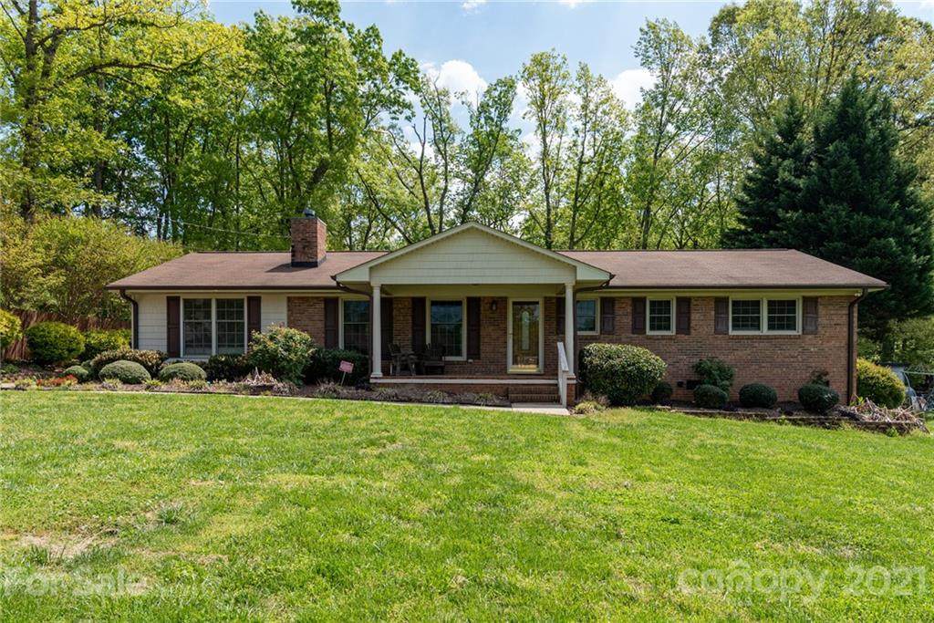 2629 Brookwood Road - Photo 1