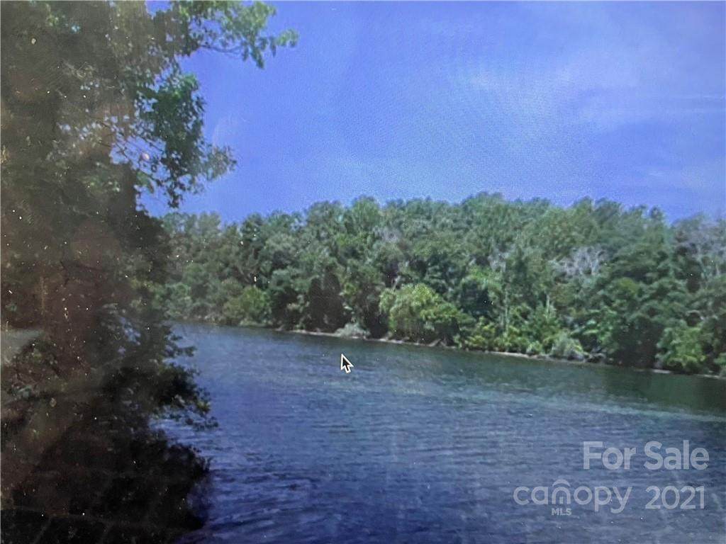 10555 Beagle Club Road - Photo 1