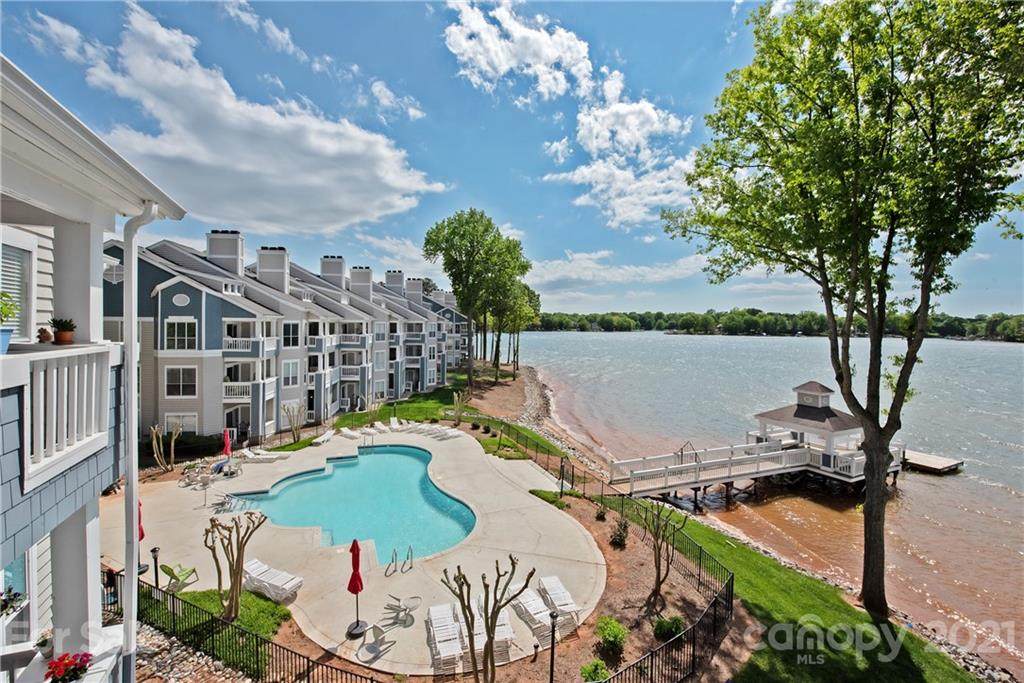 945 Southwest Drive - Photo 1