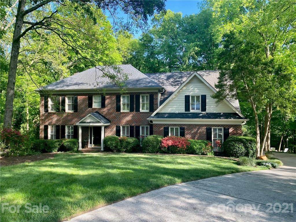5101 Daresby Court - Photo 1