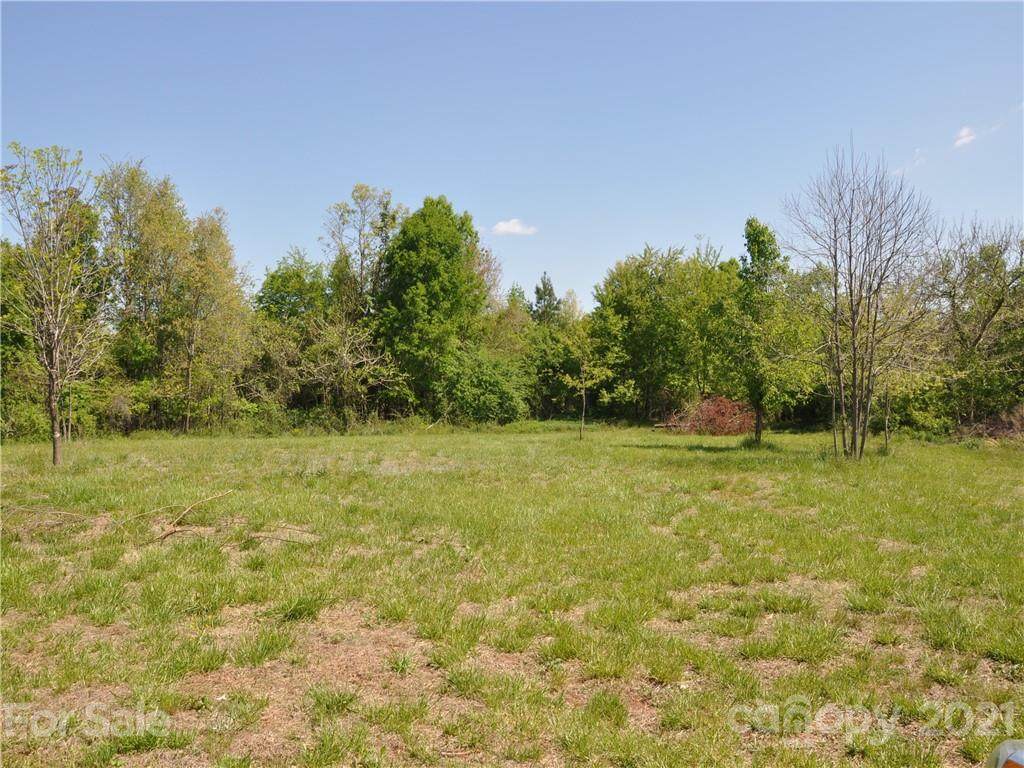 0 Wilson Road - Photo 1