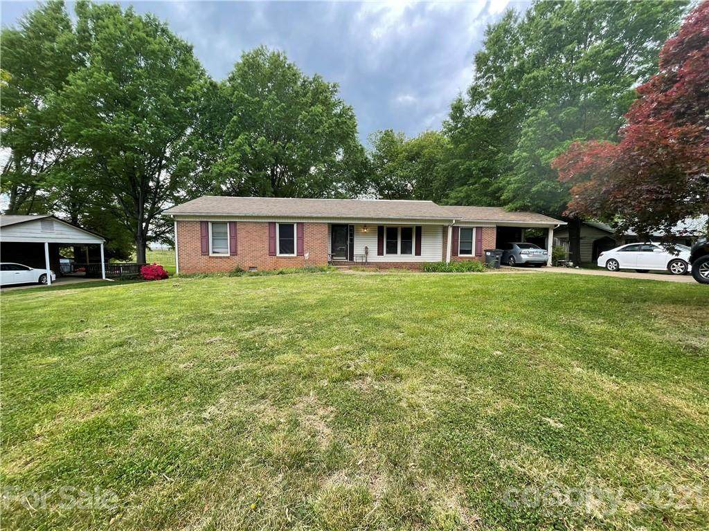 166 Danbury Lane - Photo 1
