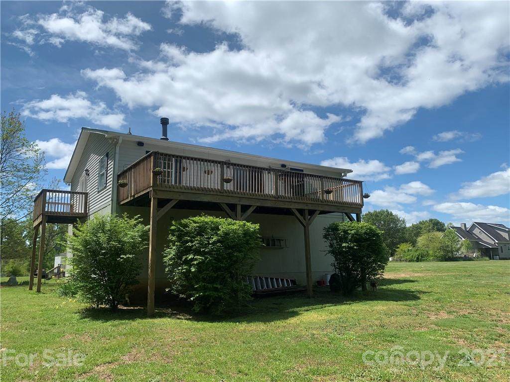 475 Preston Ridge Lane - Photo 1