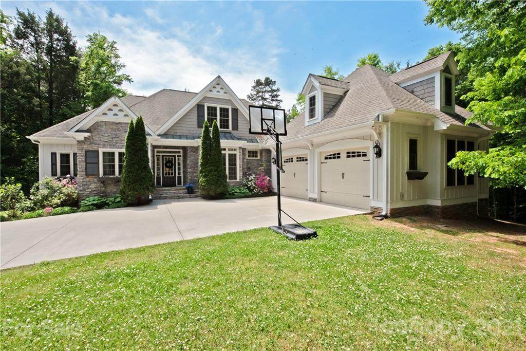 145 Huntington Ridge Place - Photo 1