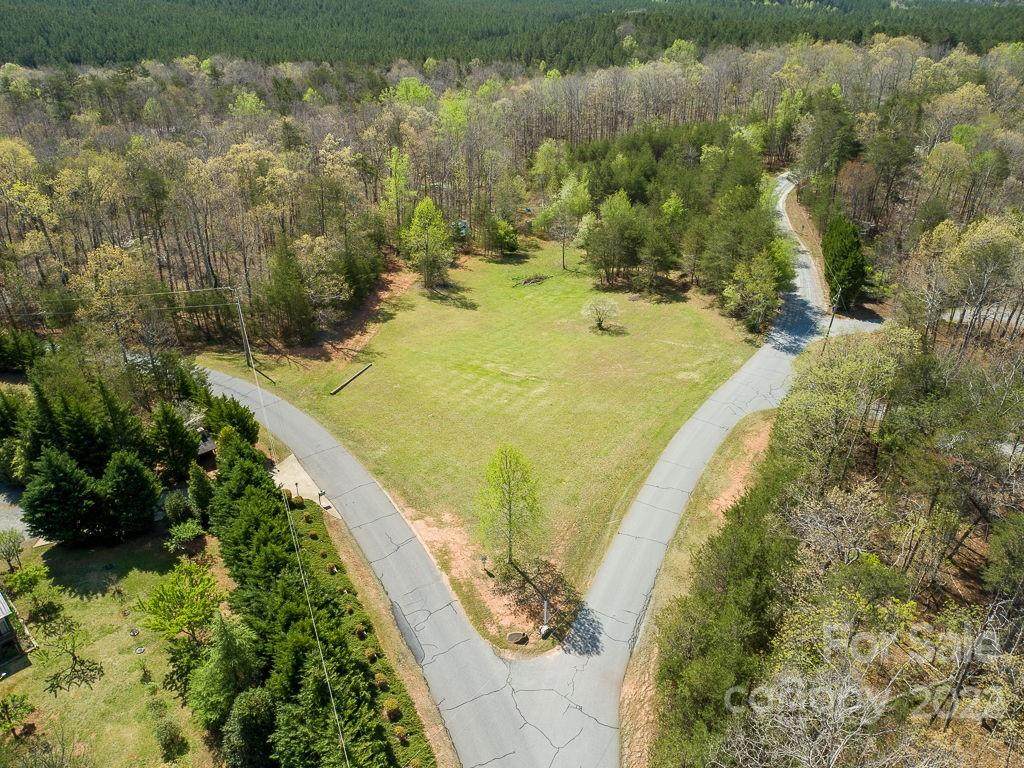 119 Sasafras Ridge - Photo 1