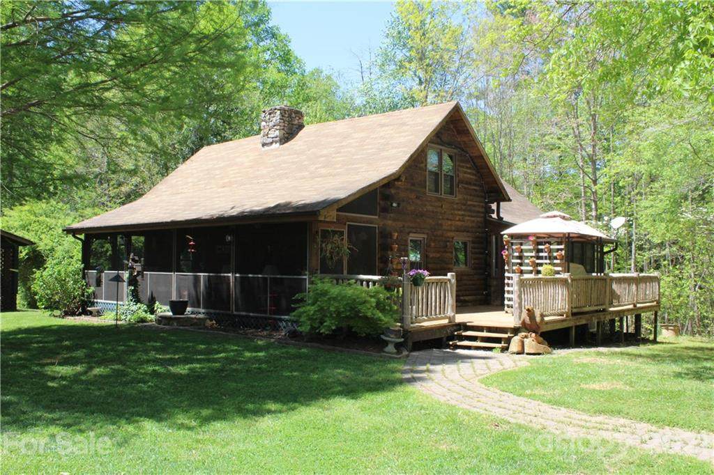 2256 Sophia Street - Photo 1