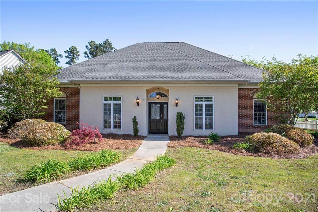 7329 Conifer Court - Photo 1