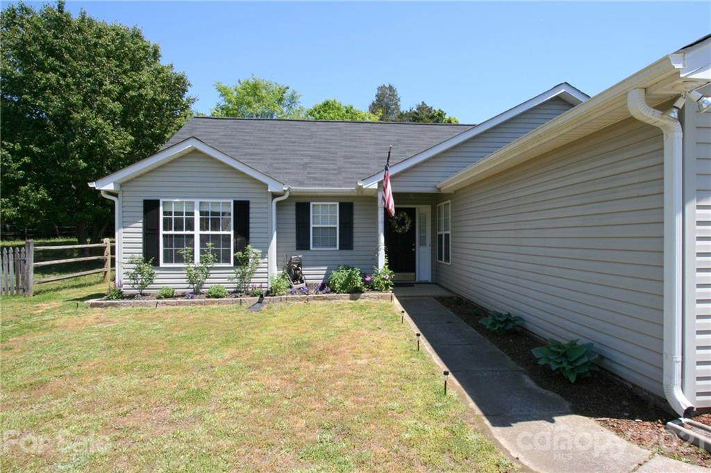 1514 Bellridge Road - Photo 1