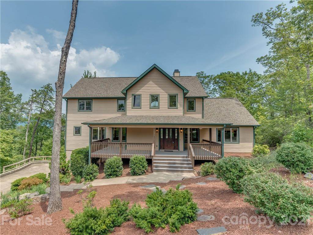 143 Eagles Crest Way - Photo 1