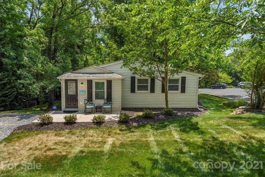 3030 Hilliard Drive - Photo 1