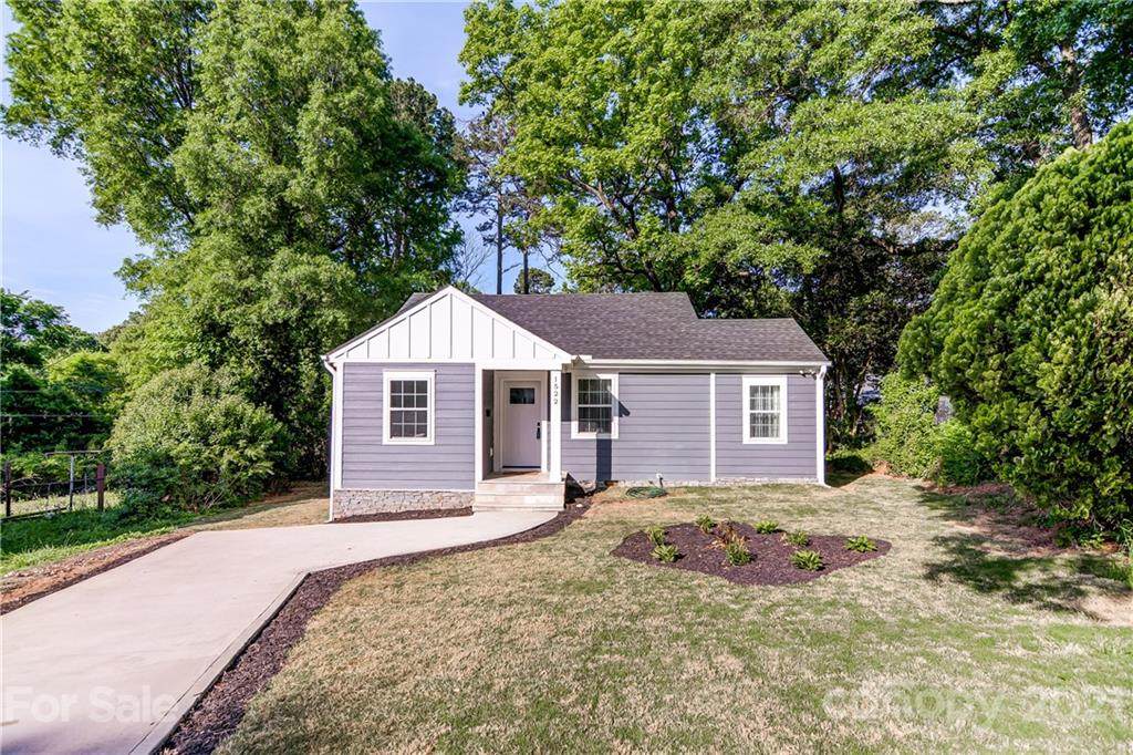1522 Princess Place - Photo 1