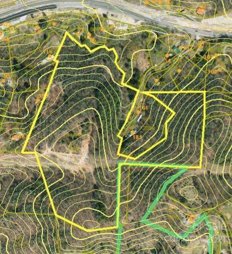 00000 Twin Oaks Lane - Photo 1