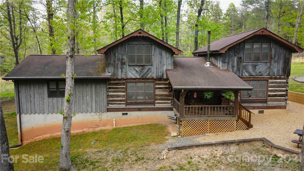 5126 Foreman Street - Photo 1