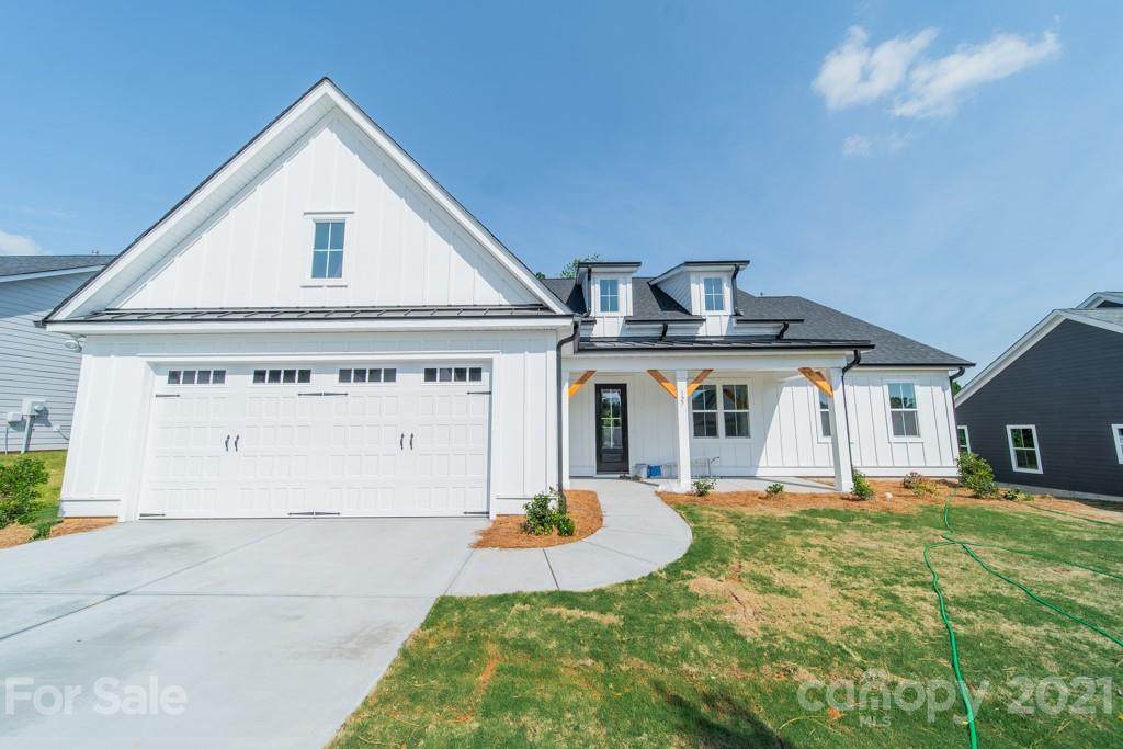 139 Round Rock Circle - Photo 1