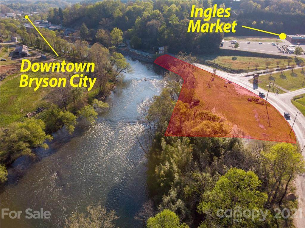 630 Hwy 19 - Photo 1