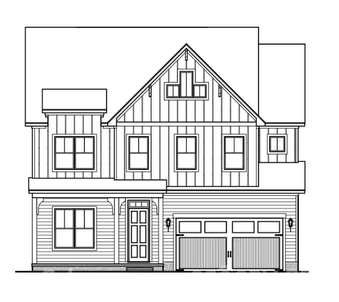 679 Ann Carson Court - Photo 1