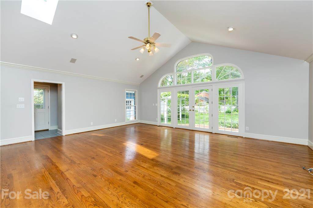 6243 Gothic Court - Photo 1