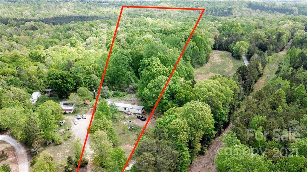 3720 Turner Road - Photo 1