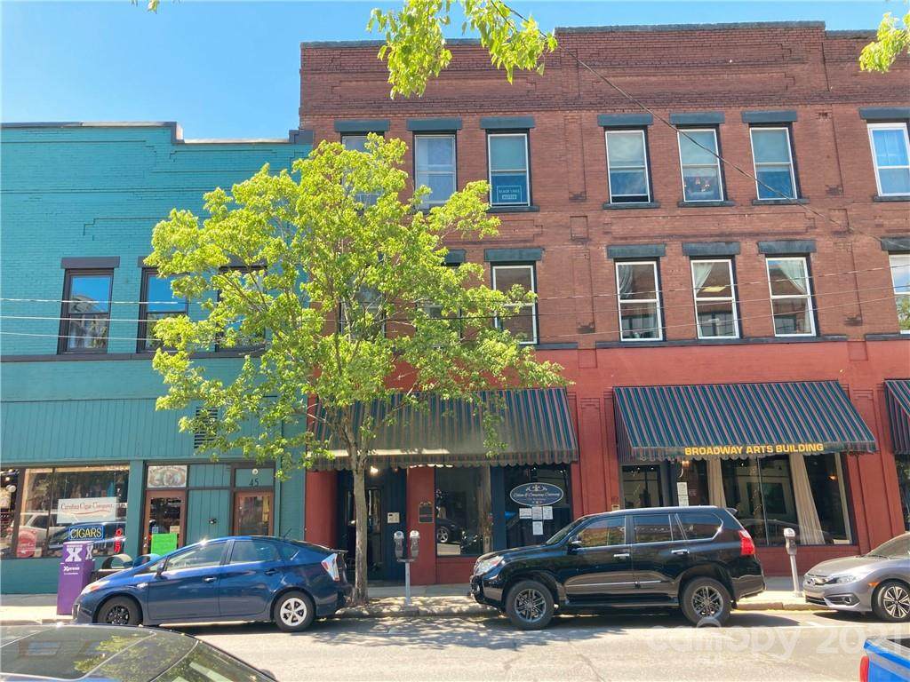 49 Broadway Street - Photo 1