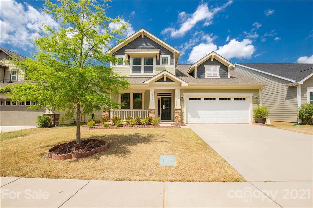 18220 Mckee Road - Photo 1