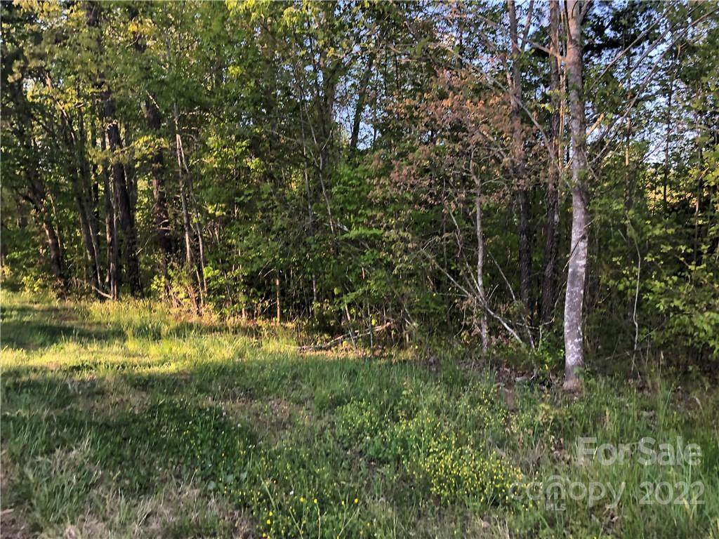 0 Hudlow Road - Photo 1