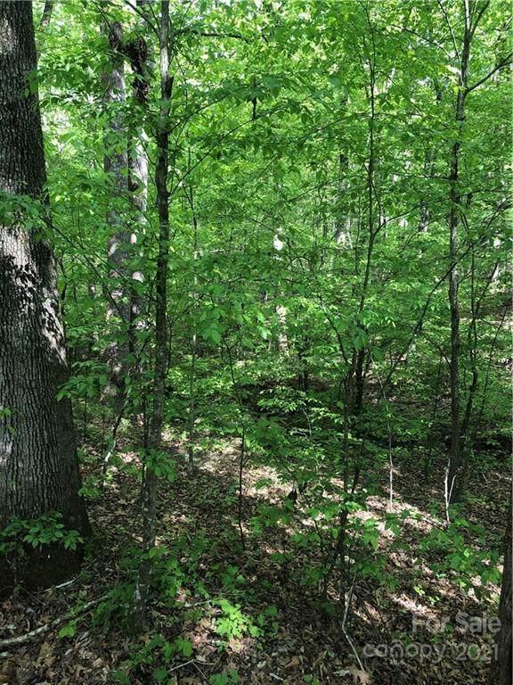 0 Nc 740 Highway - Photo 1