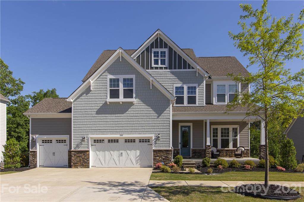 11505 Whimbrel Court - Photo 1