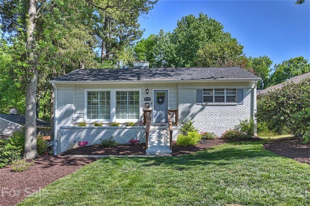 1405 Seneca Place - Photo 1