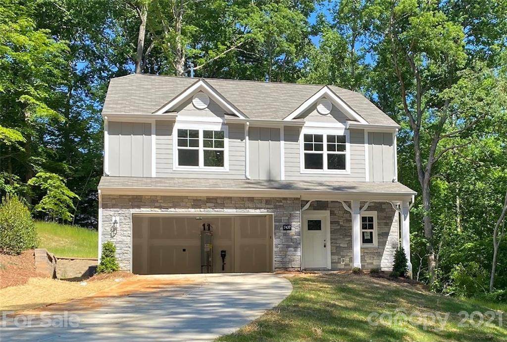 7437 Leharne Drive - Photo 1