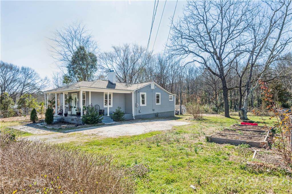 3400 Reid Avenue - Photo 1