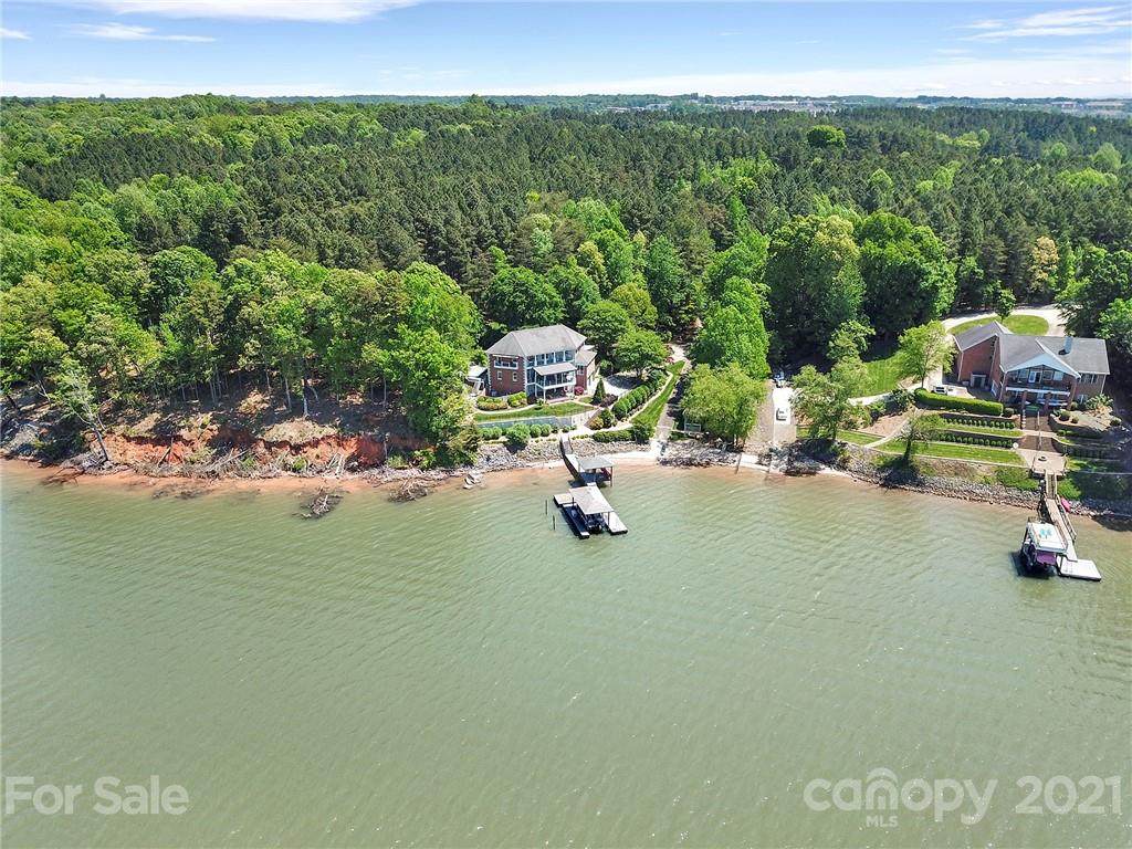 7050 Buckland Road - Photo 1