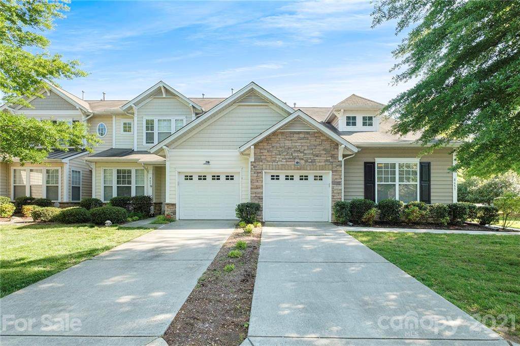 8657 Brookings Drive - Photo 1