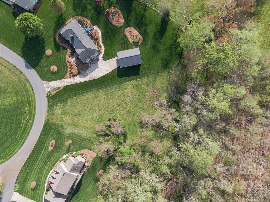2088 Winds Avenue - Photo 1