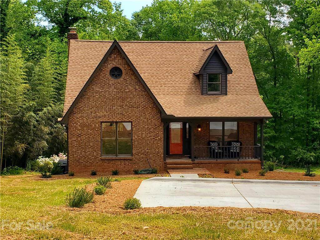 11816 Pump Station Road - Photo 1