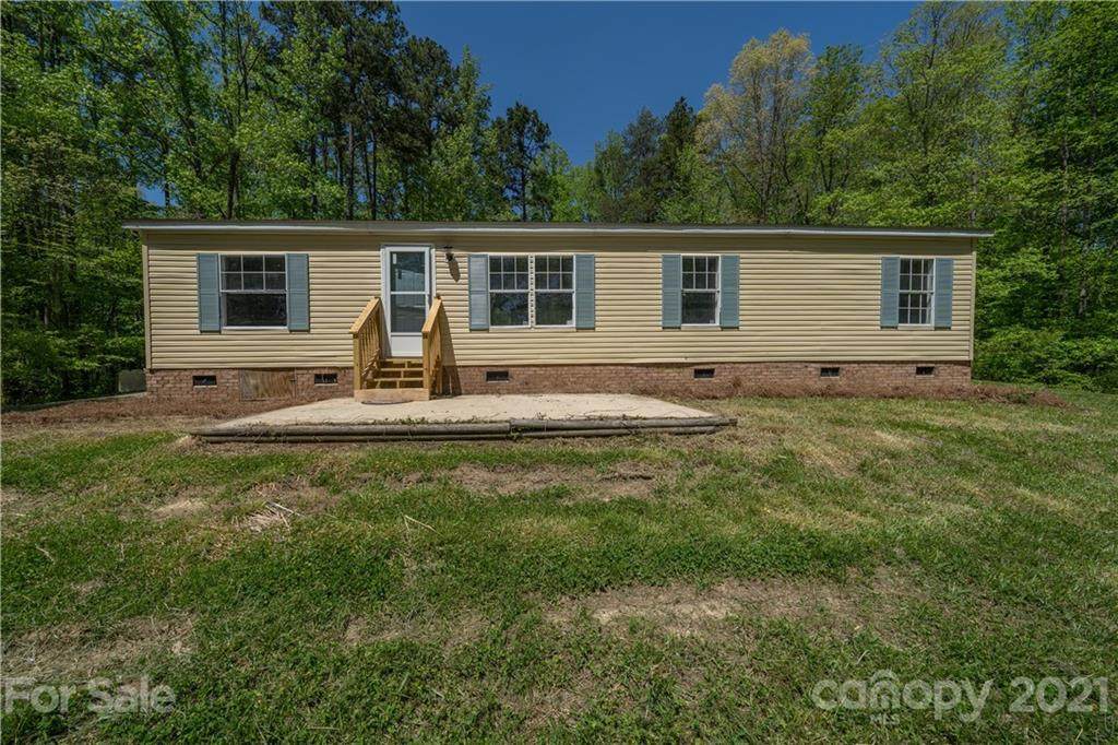 5261 Antler Drive - Photo 1