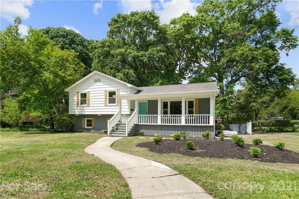 6100 Candlewood Drive - Photo 1